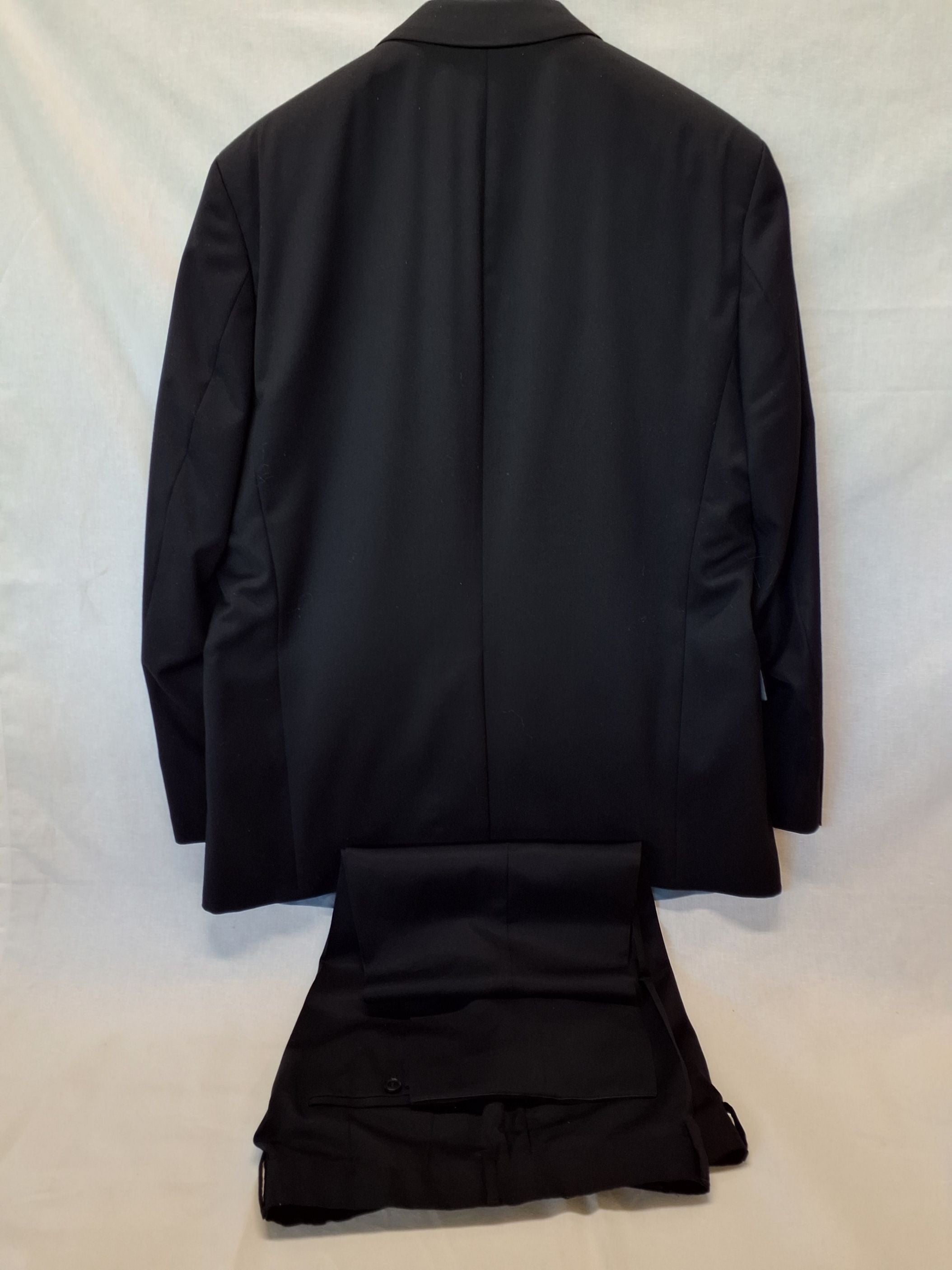 Boss - Hugo Boss Habit